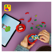 LEGO Fortnite Tomato Head LEGO Fortnite Tomato Head