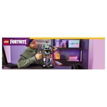LEGO Fortnite KIT
