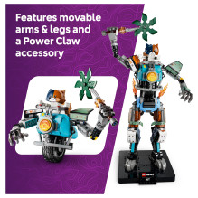 LEGO Fortnite rinkinys LEGO Fortnite rinkinys