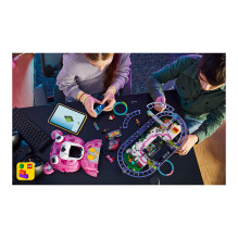 LEGO Fortnite Rave Cave LEGO Fortnite Rave Cave