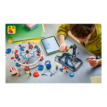 LEGO Creator Legendäres Riesenrad