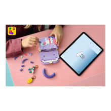 LEGO Creator Modische Tasche mit Staufach LEGO Creator Modische Tasche mit Staufach