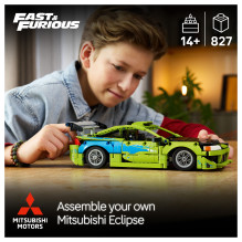 LEGO Technic 42229 building toy LEGO Technic 42229 building toy