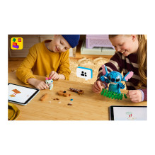 LEGO Disney 43296 building toy LEGO Disney 43296 building toy
