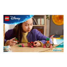 LEGO Disney Princess Kakamora LEGO Disney Princess Kakamora