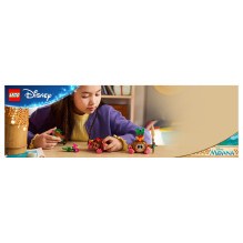 LEGO Disney Princess Kakamora LEGO Disney Princess Kakamora