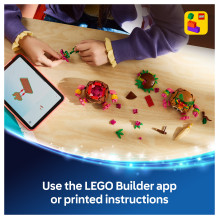 LEGO Disney Princess Kakamora LEGO Disney Princess Kakamora