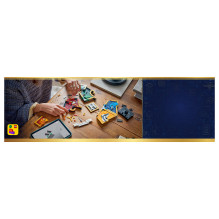 LEGO Haris Poteris 76462 konstravimo žaislas