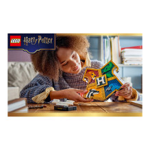 LEGO Harry Potter 76462 building toy LEGO Harry Potter 76462 building toy
