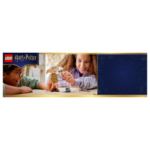 LEGO Harry Potter 76469 building toy LEGO Harry Potter 76469 building toy