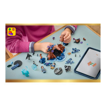 LEGO Harry Potter Forbidden Forest: Waiting for the Patronus LEGO Harry Potter Forbidden Forest: Waiting for the Patronus