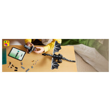 LEGO Minecraft 21595 building toy LEGO Minecraft 21595 building toy