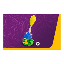 LEGO Fortnite Vorratslieferung LEGO Fortnite Vorratslieferung