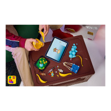 LEGO Fortnite Supply Delivery LEGO Fortnite Supply Delivery