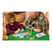 LEGO Disney Spass am Strand su Lilo und Stitch