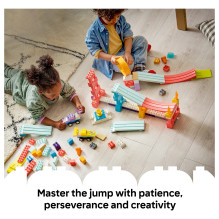 LEGO DUPLO 10478 building toy LEGO DUPLO 10478 building toy