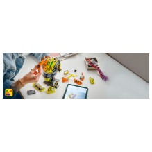 LEGO Specialusis leidimas V 2026 43023