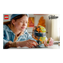 LEGO Specialusis leidimas V 2026 43023