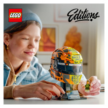 LEGO Specialusis leidimas V 2026 43023