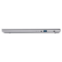 Acer Aspire Go 15 AG15-72P-51YA