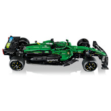 LEGO Technic 42240 LEGO Technic 42240