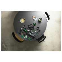 LEGO Technic 42240 LEGO Technic 42240