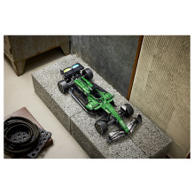 LEGO Technic 42240 LEGO Technic 42240