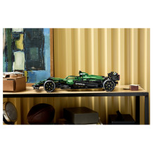 LEGO Technic 42240 LEGO Technic 42240