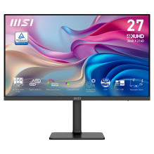 68,6 cm (27") 3840 x...