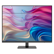 68,6 cm (27") 3840 x 2160 Pixel MSI 9S6-3PB19H-270 16:9 4K Ultra HD IPS 4 ms 60 Hz HDR DisplayPort HDMI USB-Hub Piv