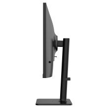 68,6 cm (27") 3840 x 2160 Pixel MSI 9S6-3PB19H-270 16:9 4K Ultra HD IPS 4 ms 60 Hz HDR DisplayPort HDMI USB-Hub Piv