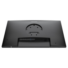 68,6 cm (27") 3840 x 2160 Pixel MSI 9S6-3PB19H-270 16:9 4K Ultra HD IPS 4 ms 60 Hz HDR DisplayPort HDMI USB-Hub Piv