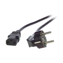 EFB Electronics EFB...