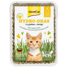 GIMCAT Hydro-Gras Grass -...