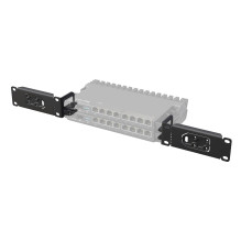 Mikrotik 59852 Mounting kit