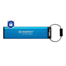 MEMORY DRIVE FLASH USB-C /...