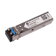 NET TRANSCEIVER SFP /...