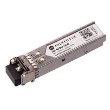 NET TRANSCEIVER SFP /...