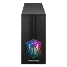 PCACERDesktopIntel Core...