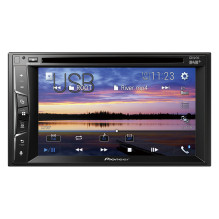 Pioneer AVH-A3200DAB