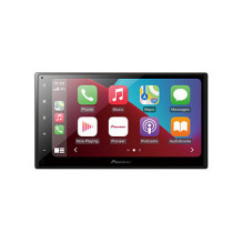 Pioneer SPH-DA160DAB car...
