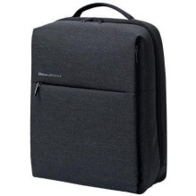 XIAOMI CITY BACKPACK 2...