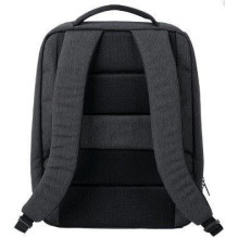 XIAOMI CITY BACKPACK 2 (DARK GRAY)