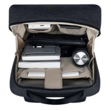 XIAOMI CITY BACKPACK 2 (DARK GRAY)