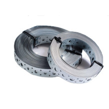 ASSEMBLY PERFORATED BAND...