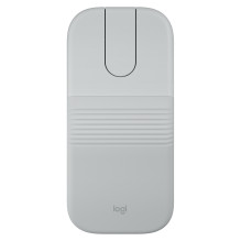 Logitech 910-007631 not...