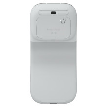 Logitech 910-007631 not categorized Logitech 910-007631 not categorized