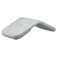 Logitech 910-007631 not categorized Logitech 910-007631 not categorized