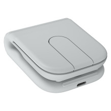 „Logitech“ 910-007631 nekategorizuota „Logitech“ 910-007631 nekategorizuota