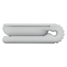 Logitech 910-007631 not categorized Logitech 910-007631 not categorized